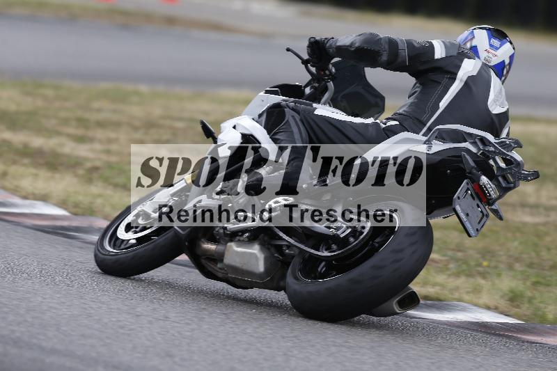 /32 07.07.2025 Plüss Moto Sport ADR/Einsteiger/56